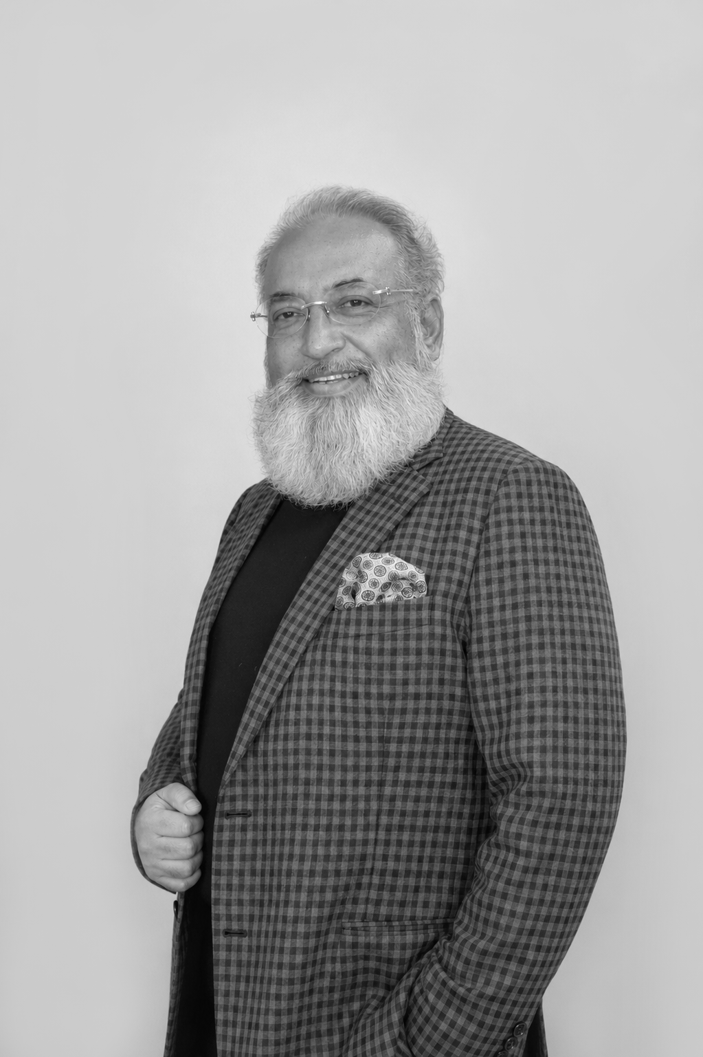 Willy Toro
