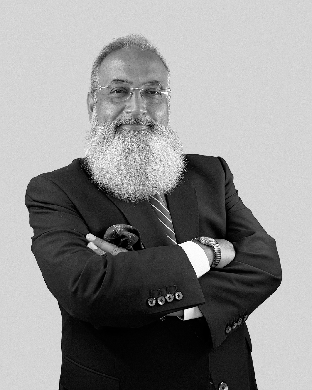 Willy Toro