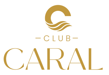 Club Caral