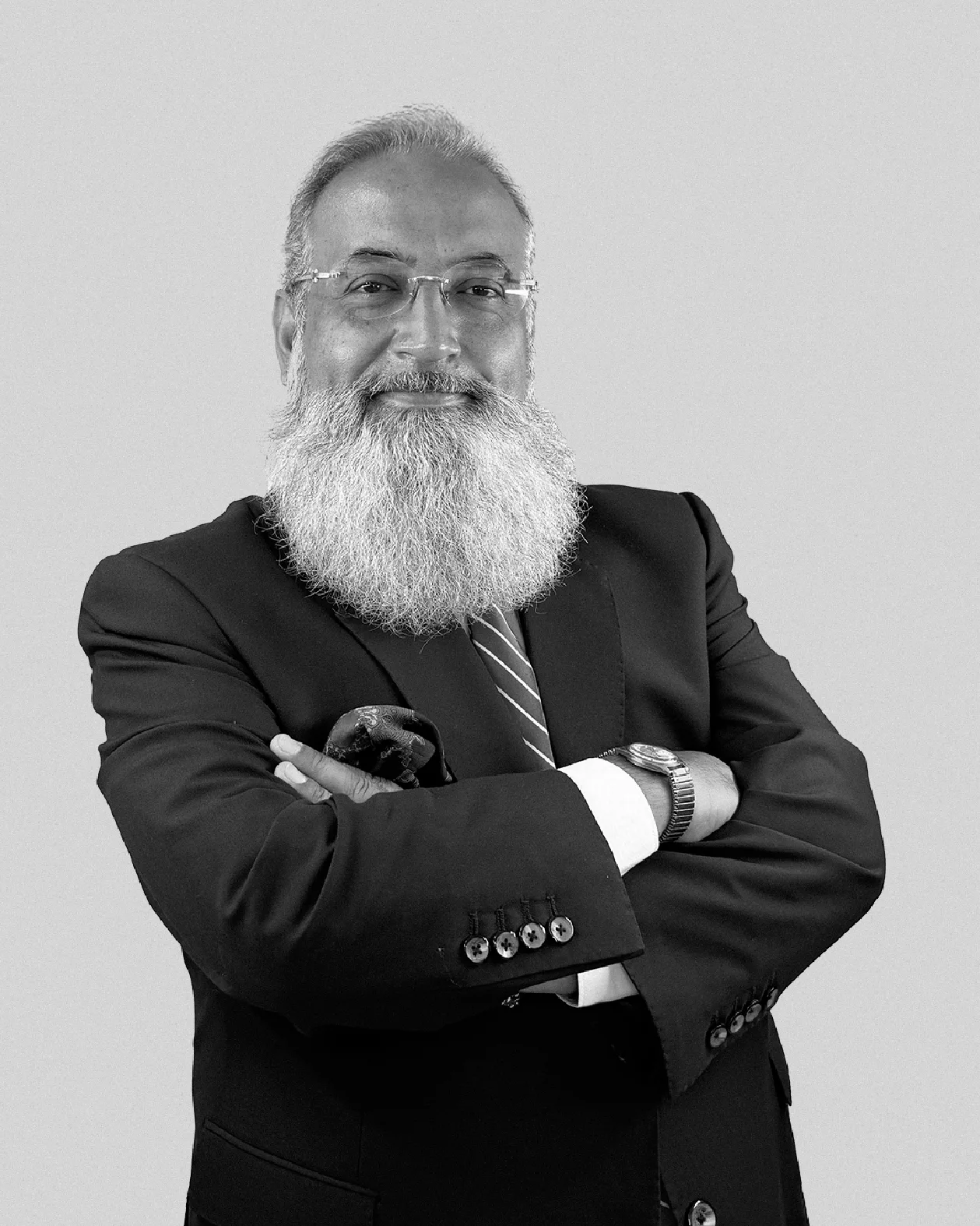 Willy Toro - Promotor de Club Caral
